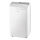 Sencor - Nutikas mobiilne kliimaseade 5-ühes koos kõigi tarvikutega 733W/230V 9000 BTU Wi-Fi valge + kaugjuhtimispult