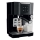 Sencor - portafilteriga espressomasin 1450W/230V must/mattkroom