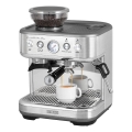 Sencor - portafiltriga espressomasin 1770W/230V