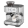Sencor - portafiltriga espressomasin 1770W/230V