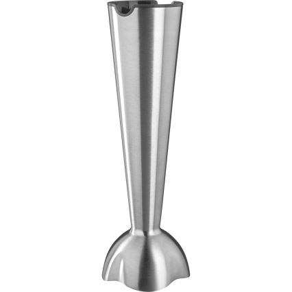 Sencor - Saumikser 4in1 1200W/230V roostevaba teras/lilla