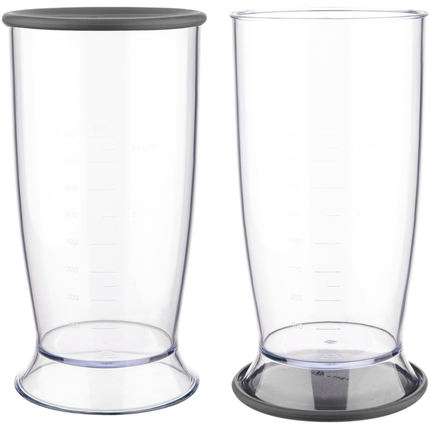 Sencor - Saumikser 4in1 1200W/230V roostevaba teras/lilla