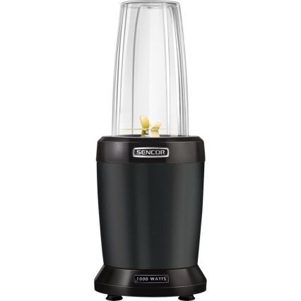 Sencor - Smuuti blender 1000W/230V must