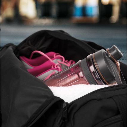 Sencor - Smuutiblender tarvikutega 800W/230V vaskne