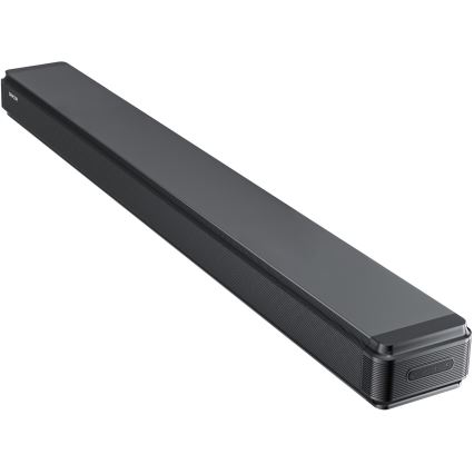 Sencor - Soundbar 200W/230V + kaugjuhtimispult