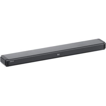 Sencor - Soundbar 200W/230V + kaugjuhtimispult