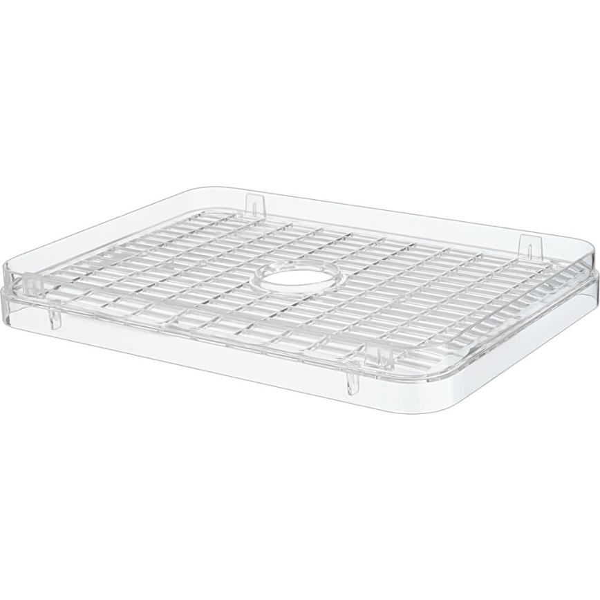 Sencor - Toidukuivati reguleeritava temperatuuriga 700W/230V