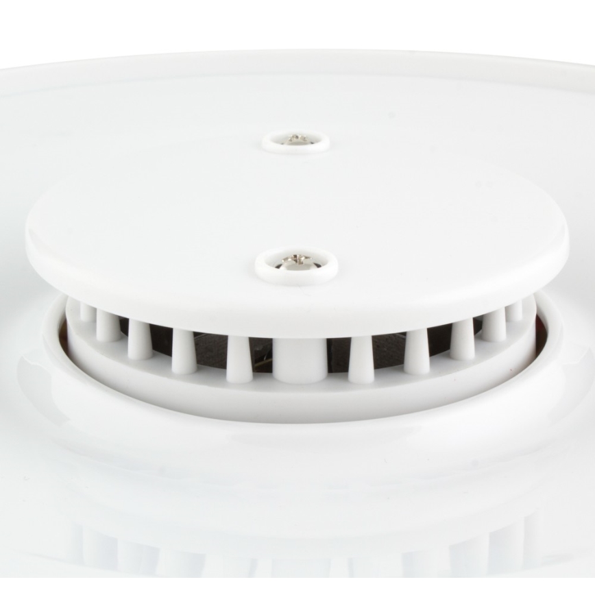 Sencor - Toidukuivati termoregulatsiooniga 250W/230V