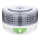 Sencor - Toidukuivati termoregulatsiooniga 250W/230V