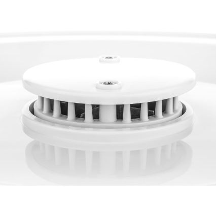 Sencor - Toidukuivati termoregulatsiooniga 250W/230V