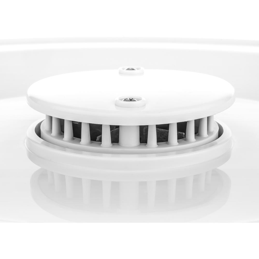 Sencor - Toidukuivati termoregulatsiooniga 250W/230V