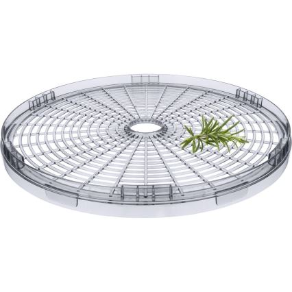 Sencor - Toidukuivati termoregulatsiooniga 250W/230V