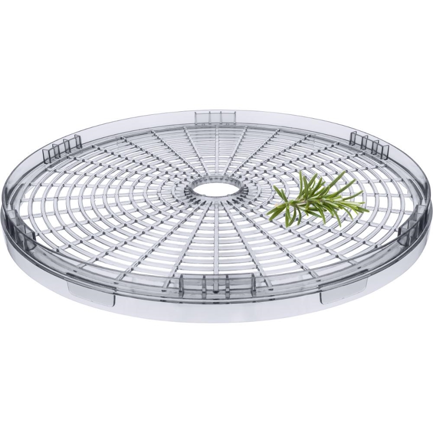 Sencor - Toidukuivati termoregulatsiooniga 250W/230V