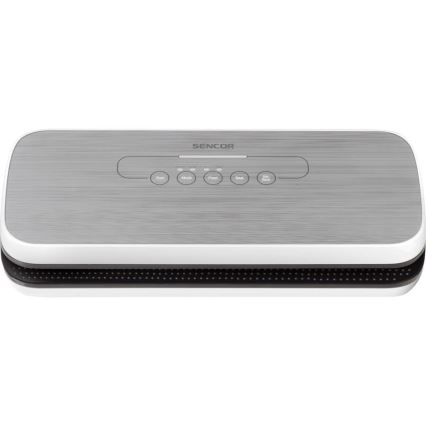 Sencor - Vaakumpakendaja 110W/230V