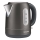 Sencor - Veekeetja 1,2 l 2150W/230V antratsiit
