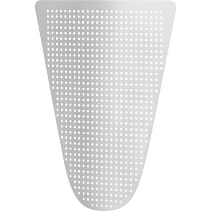 Sencor - veekeetja termoreguleerimisega 1,7 l 1800W/230V roostevaba teras