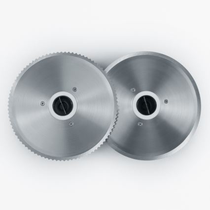 Severin AS 3915 - Elektriline viilutaja 180W/230V, roostevabast terasest