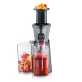 Severin ES 3571 - šnekmahlapress 1,3 l 150W/230V hall