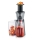 Severin ES 3571 - šnekmahlapress 1,3 l 150W/230V hall