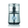 Severin KM 3865 - toiduhakkija 400W/230V roostevaba teras/must