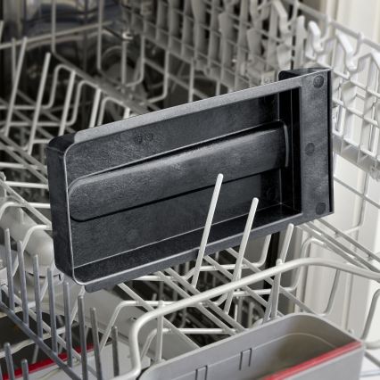 Severin PG 8564 - laual kasutatav elektrigrill 2300 W/230 V, 50 x 30 cm, must