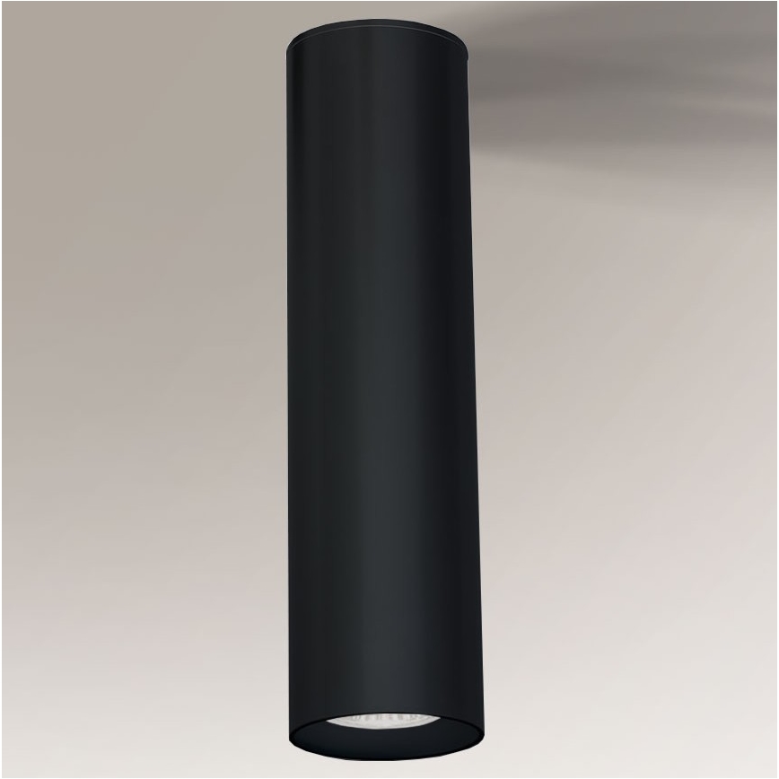 Shilo - Laevalgusti 1xGU10/15W/230V must