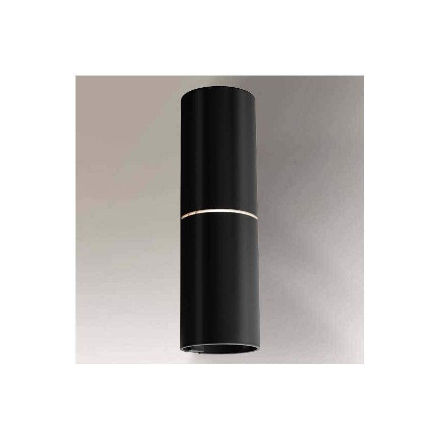 Shilo- Laevalgusti 1xG9/10W/230V must