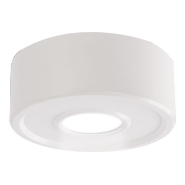 Shilo - LED Kohtvalgusti IL LED/10W/230V 3000K CRI 90 valge