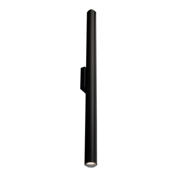 Shilo - Seinavalgusti 2xGU10-MR11/15W/230V must