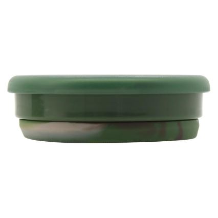 Silikoonist volditav tass 200 ml