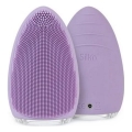 Silk’n - BRIGHT näopesuhari 5V/500 mAh lilla