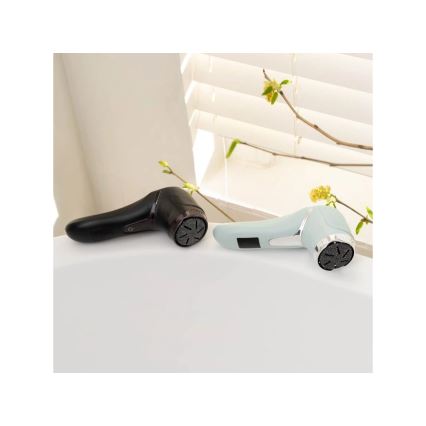 Silk’n - elektriline jalaviil FRESHPEDI 5V/1500 mAh mintroheline