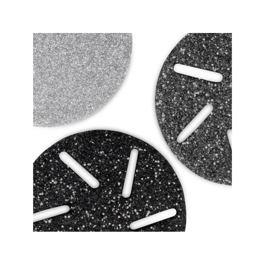 Silk’n - elektriline jalaviil FRESHPEDI 5V/1500 mAh mintroheline