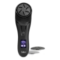 Silk’n - Elektriline jalaviil FRESHPEDI 5V/1500 mAh must