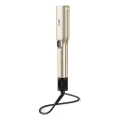 Silk’n - Juukseföön 3-ühes SILKYAIR TRINITY 230V kuldne