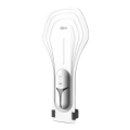 Silk’n - LED-terapeutiline kätemask LED/5V valge