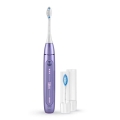 Silk’n - soniline vibreeriv hambahari SONIC YOU 3350 mAh IPX7 lilla