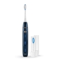 Silk’n - Sooniline vibreeriv hambahari SONIC YOU 3350 mAh IPX7 tumesinine
