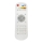 Sinclair - Kaugjuhtimispult esemele PLS 595940/PLS 1203040 2xAAA