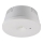 Sinclair - LED Avariivalgusti NOH LED/3W/230V IK06