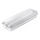 Sinclair - LED Avariivalgusti NOPH LED/3W/230V IK07 IP65