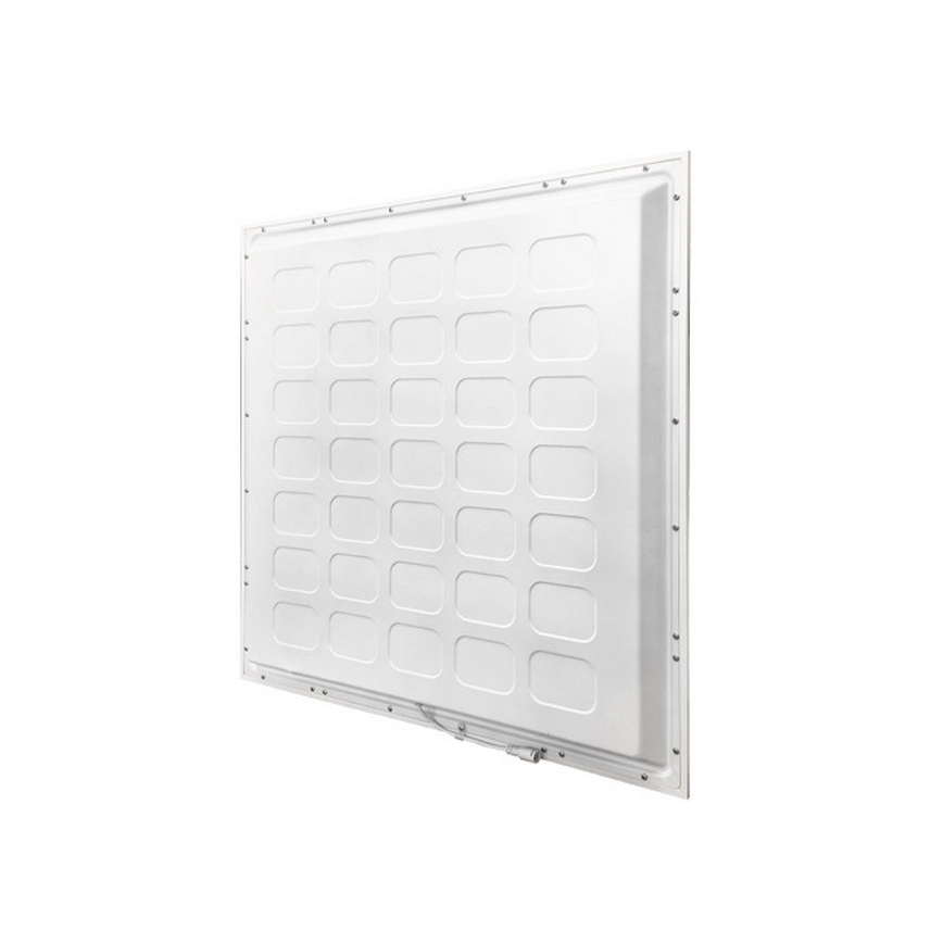 Sinclair - LED Pinnale kinnitatav paneel LED/36W/230V UGR19 4000K CRI 90