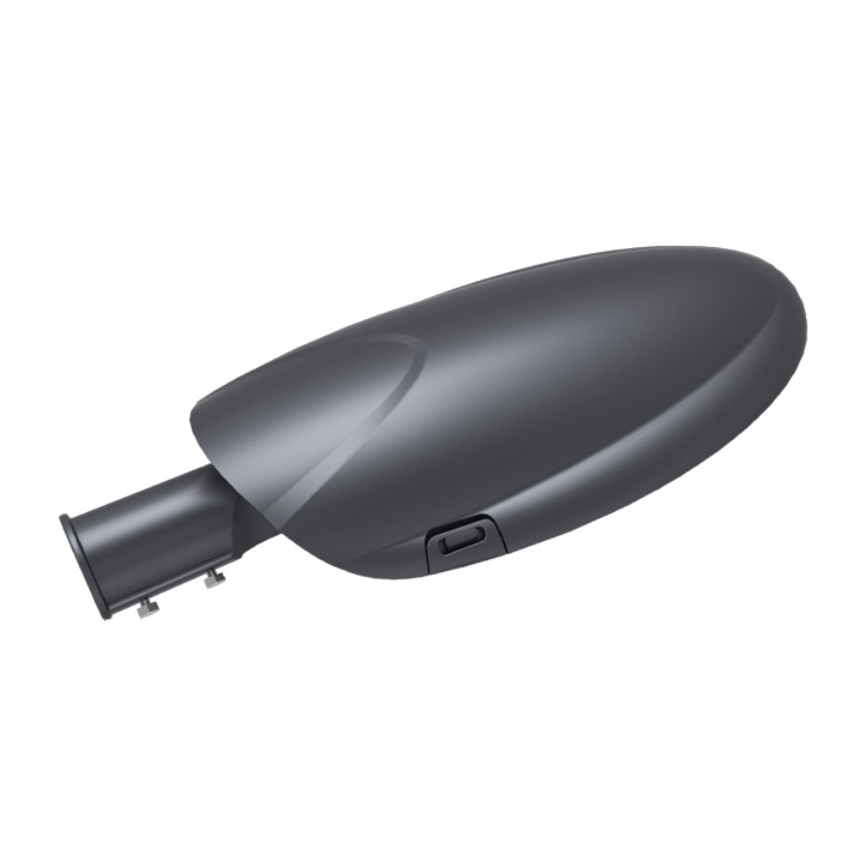 Sinclair - LED Tänavalamp ST LED/35W/230V 3000K IK08 IP66
