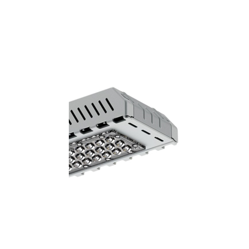 Sinclair - LED Tänavalamp LED/40W/230W 4000K IP65
