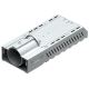 Sinclair - LED Tänavalamp LED/40W/230W 4000K IP65