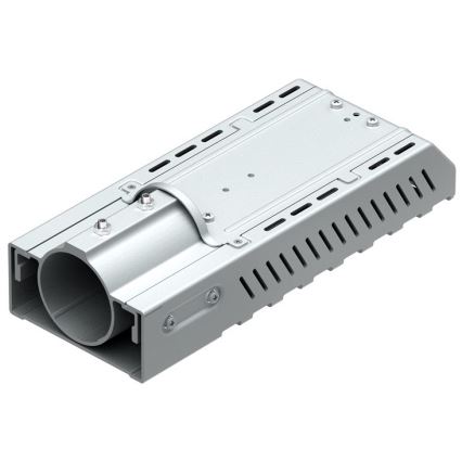 Sinclair - LED Tänavalamp LED/40W/230W 4000K IP65