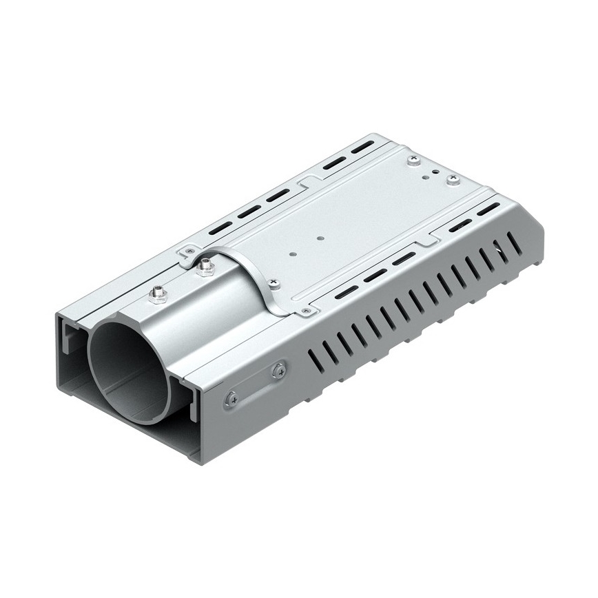 Sinclair - LED Tänavalamp LED/40W/230W 4000K IP65