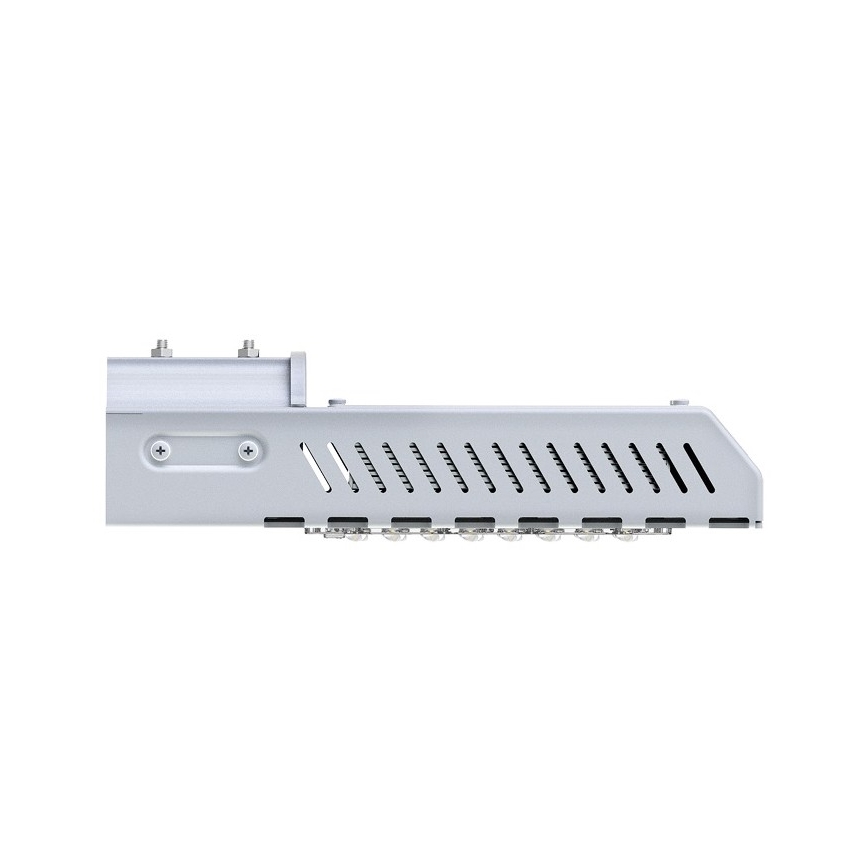 Sinclair - LED Tänavalamp LED/40W/230W 4000K IP65