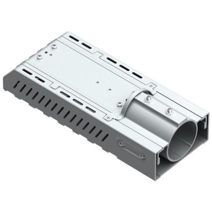 Sinclair - LED Tänavalamp LED/40W/230W 4000K IP65