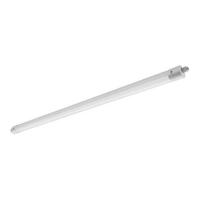 Sinclair - LED Tööstuslik valgusti LED/50W/230V 3000K/4000K/5000K IP65